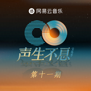 女人❌👙羞动漫视频
