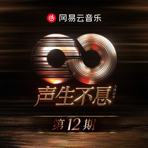 女人❌👙羞动漫视频
