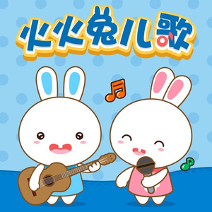 女人❌👙羞动漫视频
