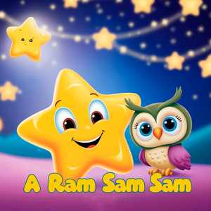 女人❌👙羞动漫视频
