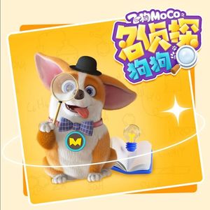 女人❌👙羞动漫视频
