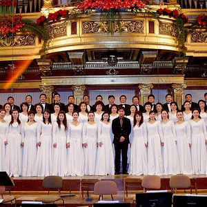 女人❌👙羞动漫视频
