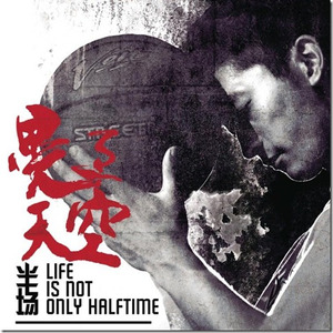 女人❌👙羞动漫视频
