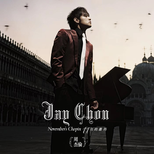 女人❌👙羞动漫视频
