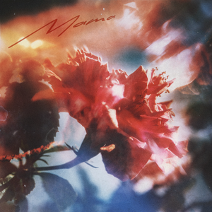 女人❌👙羞动漫视频
