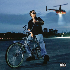 女人❌👙羞动漫视频
