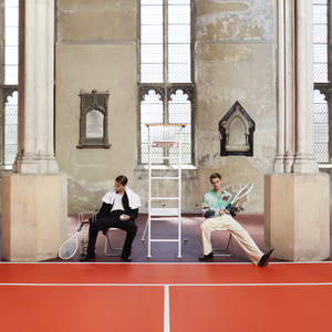 女人❌👙羞动漫视频
