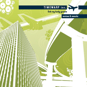 女人❌👙羞动漫视频
