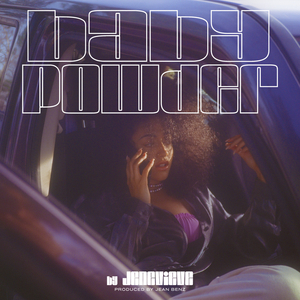 女人❌👙羞动漫视频
