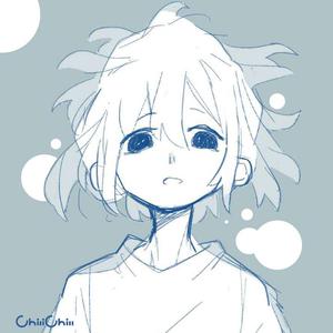 女人❌👙羞动漫视频
