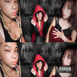 女人❌👙羞动漫视频
