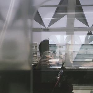 女人❌👙羞动漫视频
