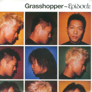 女人❌👙羞动漫视频
