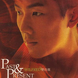 女人❌👙羞动漫视频
