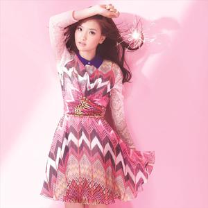 女人❌👙羞动漫视频
