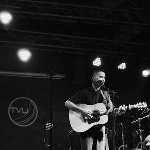 女人❌👙羞动漫视频
