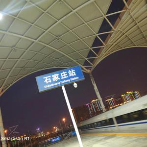 女人❌👙羞动漫视频
