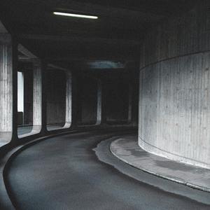 女人❌👙羞动漫视频
