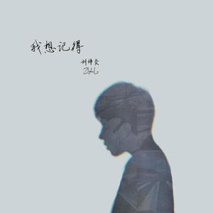 女人❌👙羞动漫视频
