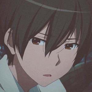 女人❌👙羞动漫视频
