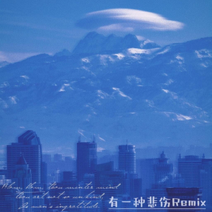 女人❌👙羞动漫视频
