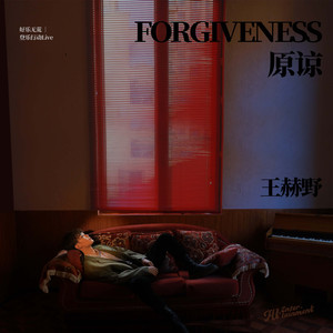 女人❌👙羞动漫视频
