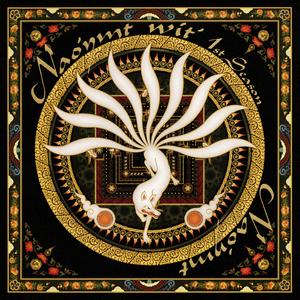 女人❌👙羞动漫视频
