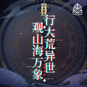 女人❌👙羞动漫视频
