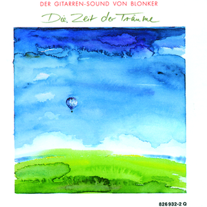 女人❌👙羞动漫视频
