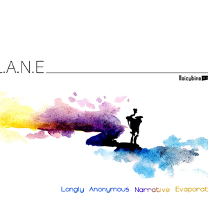 女人❌👙羞动漫视频
