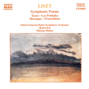 女人❌👙羞动漫视频
