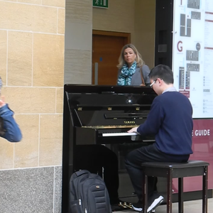 女人❌👙羞动漫视频
