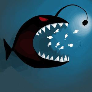 女人❌👙羞动漫视频
