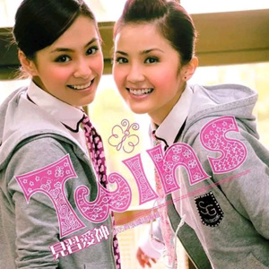 女人❌👙羞动漫视频
