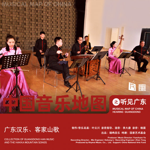 女人❌👙羞动漫视频
