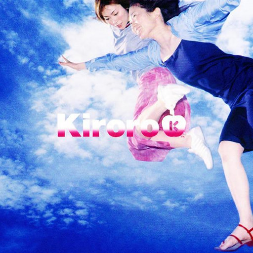 女人❌👙羞动漫视频
