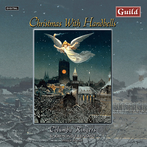 女人❌👙羞动漫视频
