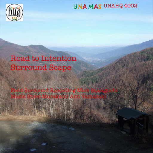 女人❌👙羞动漫视频
