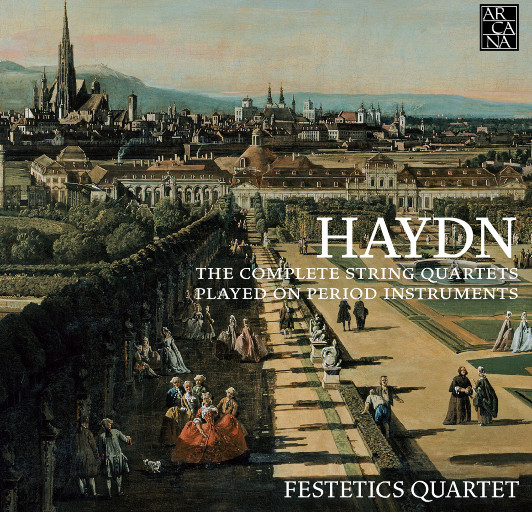 女人❌👙羞动漫视频
